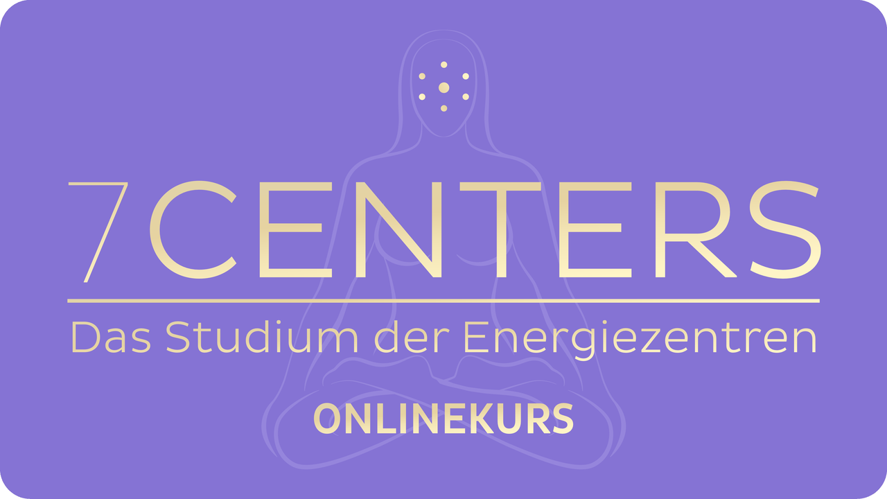 Das 7-Centers-Studium